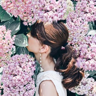 @yukicolifecomのプロフィール画像