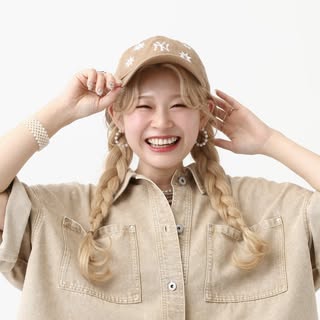 @yukiha_lepsimのプロフィール画像