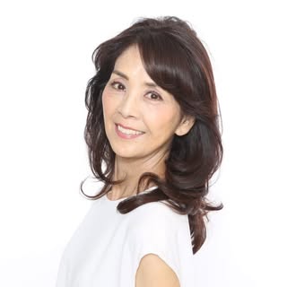 @yukiko_kashiwagiのプロフィール画像