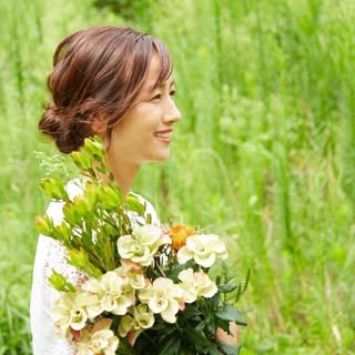 @yukimaeda0117のプロフィール画像