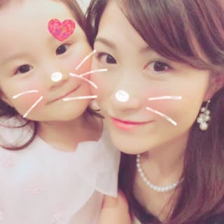 @yukimom812のプロフィール画像