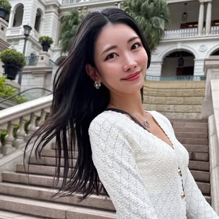 @yukino_sakaiのプロフィール画像
