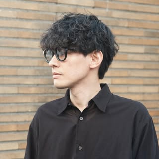 @yukio_coffeeのプロフィール画像
