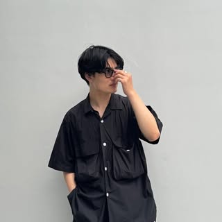 @yukke_mujiのプロフィール画像
