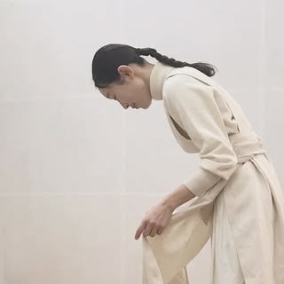 @yuko.casaのプロフィール画像