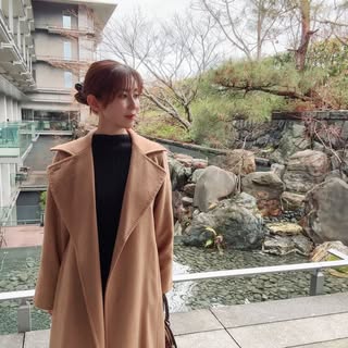 @yuko.nakagawa.1007のプロフィール画像
