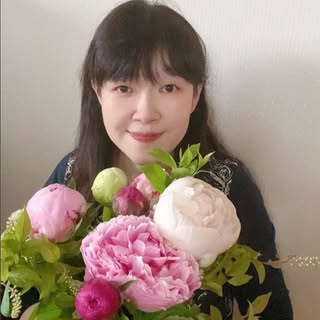 @yuko_fuji3のプロフィール画像