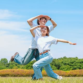 @yukotabi_odekakeのプロフィール画像