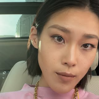 @yukotanaka_のプロフィール画像