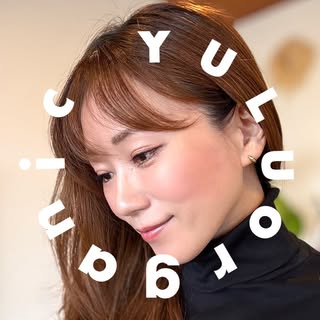 @yuluorganicのプロフィール画像