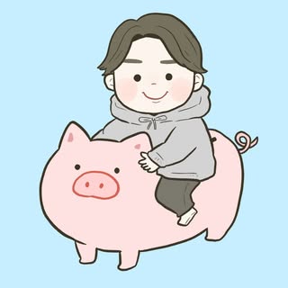 @yuma_02_02のプロフィール画像