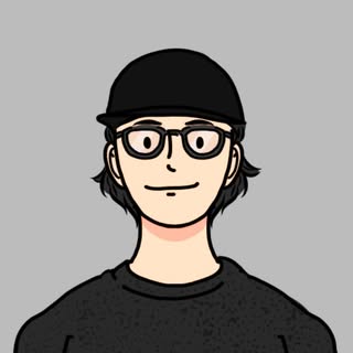 @yumahirano_のプロフィール画像