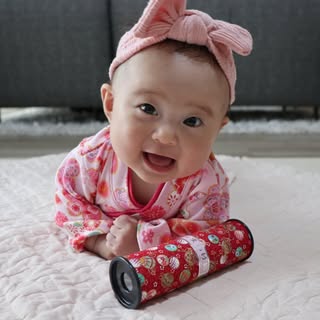 @yumayuma327のプロフィール画像