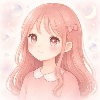 @yume0379のプロフィール画像