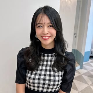 @yume8115のプロフィール画像