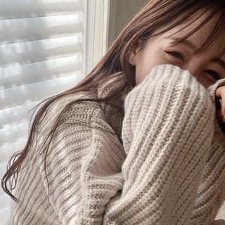 @yume___miのプロフィール画像