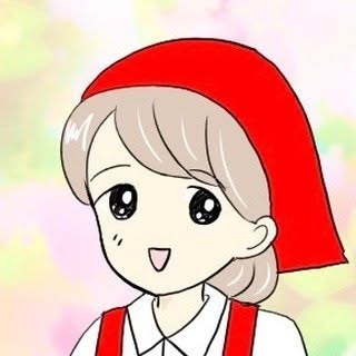 @yumekomangaのプロフィール画像