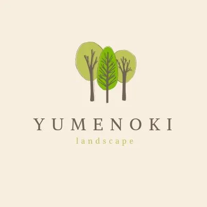 @yumenoki_yatsushiroのプロフィール画像