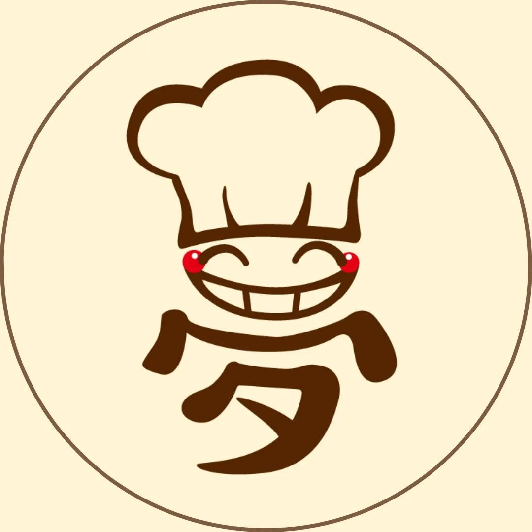 @yumepan_northのプロフィール画像