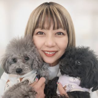 @yumetourakuのプロフィール画像