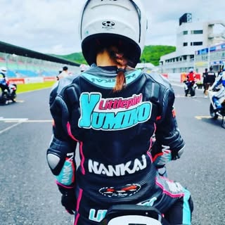 @yumiko1509のプロフィール画像