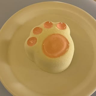 @yummyyuniiのプロフィール画像