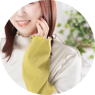 @yun.skincare_のプロフィール画像