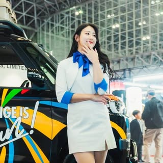 @yuna_kojyoのプロフィール画像