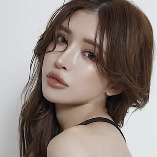 @yunkoro519のプロフィール画像