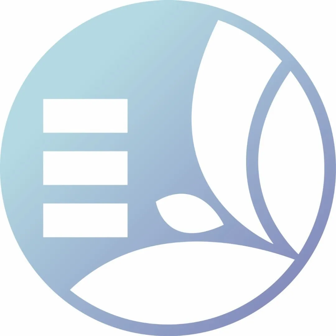 @yunosato_groupのプロフィール画像