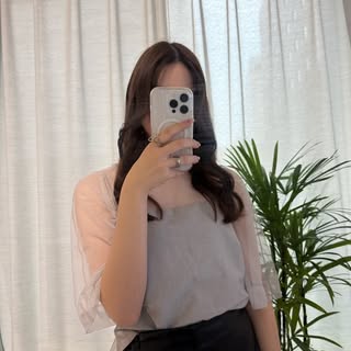 @yupi_happylifeのプロフィール画像