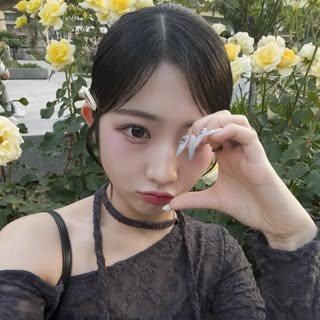 @yurara_moxymillのプロフィール画像