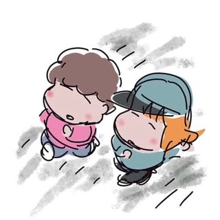 @yurariyuru2のプロフィール画像