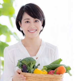 @yuri.takeshita.92のプロフィール画像