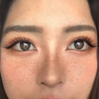 @yuri0120のプロフィール画像
