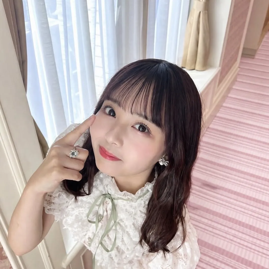 @yuri__023のプロフィール画像