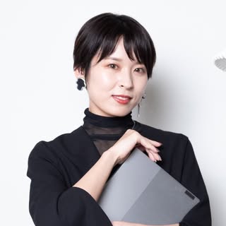@yuri_insta_oniのプロフィール画像