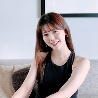 @yuri_yoga.727のプロフィール画像