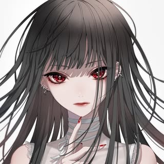 @yurica_saijoのプロフィール画像
