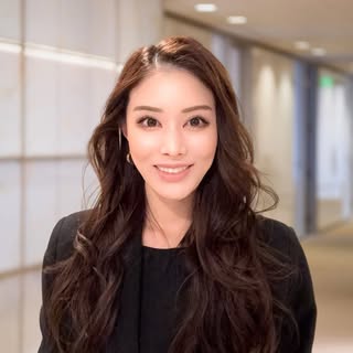 @yurienaganoのプロフィール画像