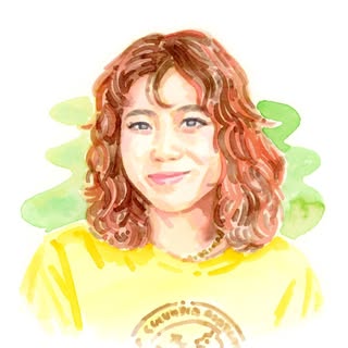 @yuriexx67のプロフィール画像