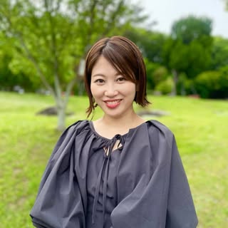 @yurihirai.0912のプロフィール画像