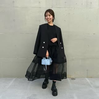@yuriiina_sのプロフィール画像