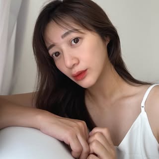 @yuriko5kのプロフィール画像