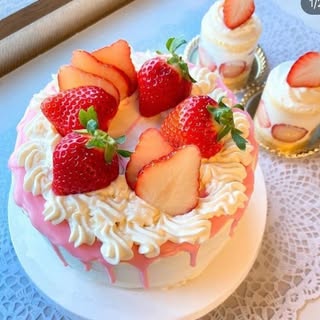 @yuriko_83のプロフィール画像
