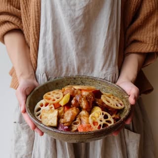 @yuriko_momrecipeのプロフィール画像