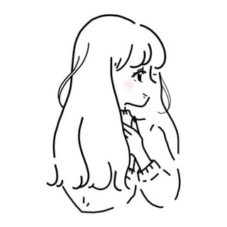 @yurikocosmeのプロフィール画像