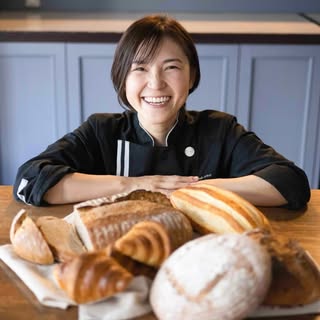 @yurina.oonoのプロフィール画像