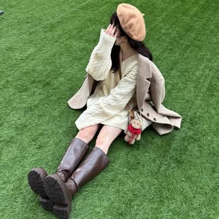 @yuririn_wearのプロフィール画像