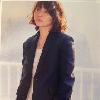 @yuriyuri1003のプロフィール画像